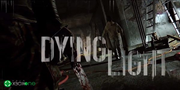 Nuevo trailer de Dying Light