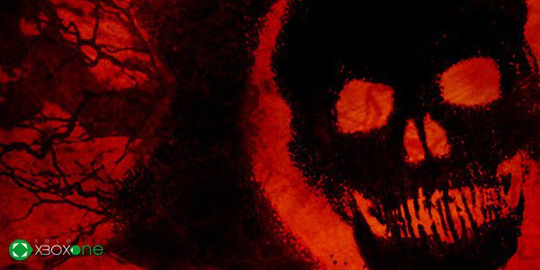Black Tusk busca consejo en los fans para Gears of War