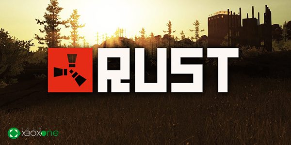 Facepunch rust что делать