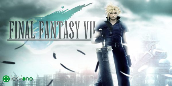 Nuevas especulaciones sobre el remake de Final Fantasy VII