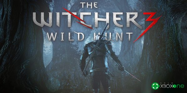 CD Project busca gráficos espectaculares para The Witcher 3