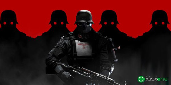 Nuevas imágenes de Wolfenstein: The New Order