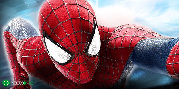 The Amazing Spiderman 2 verá la luz el 2 de Mayo