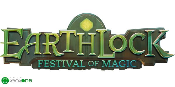 Earthlock, nuevo RPG indie para la nueva generación