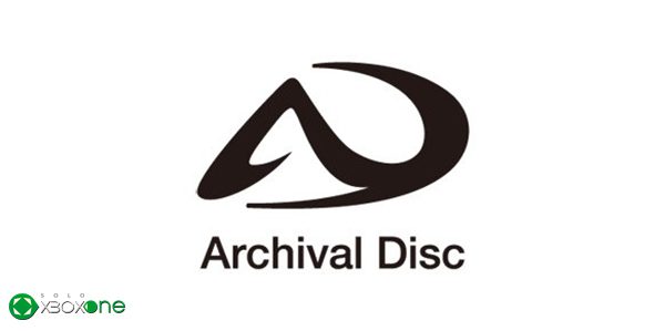 Archival Disc, buscando sucesor para el BluRay