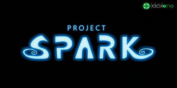 Impresiones de la beta de Project Spark