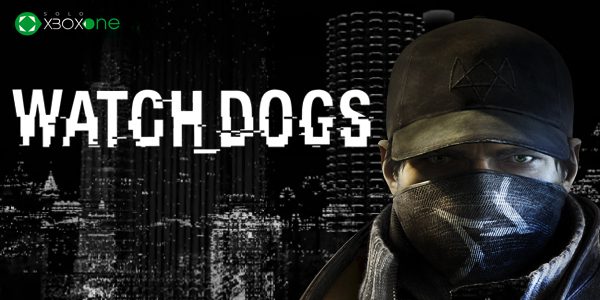 Ubisoft presenta el uso de middleware en Watch Dogs