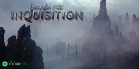 dragon age inquisition patch