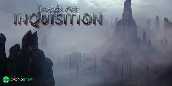 «Un Mundo Maravilloso» tráiler de lanzamiento e imágenes de Dragon Age: Inquistion