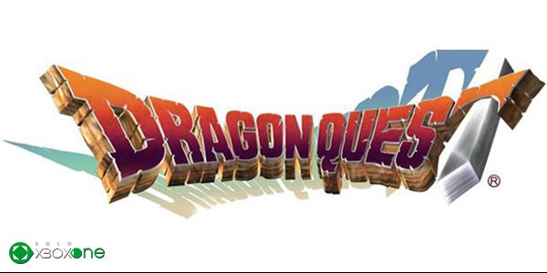 Dragon Quest apunta a las consolas