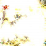 Fulgore y el modo arcade ya disponible para Killer Instinct - Con el lanzamiento de Fulgore y el modo arcade ya podemos dar por finalizada la primera temporada de Killer Instinct, desde este momento las riendas de la segunda temporada pasaran a manos del estudio Iron Galaxy que será el encargado de mantener el juego desde ahora, después de que Double Helix fuera comprada por Amazon.