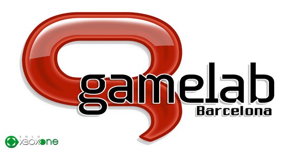 Alex Rigopulos también acudirá a la Gamelab de Barcelona