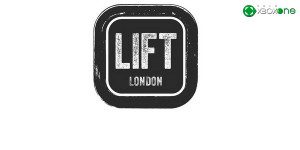 london lift