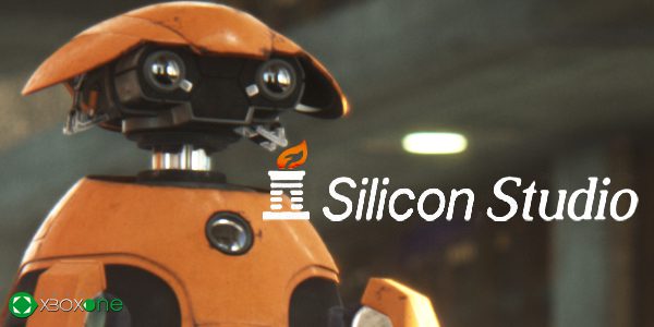 Silicon Studio pone su vista en las consolas de nueva generación