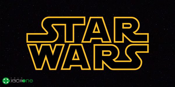 Lucasfilm trata la expansión del universo Star Wars