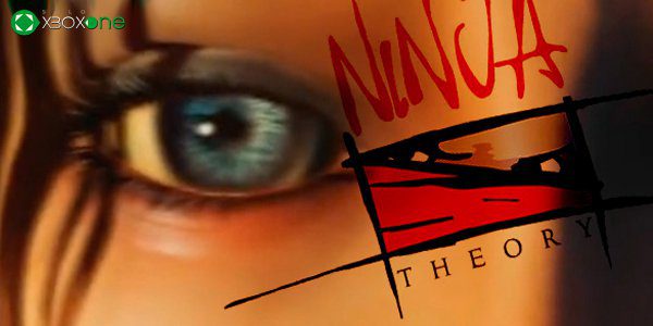 El nuevo proyecto de Ninja Theory aproxima su presentación