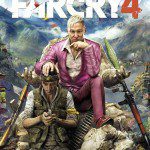 Far Cry 4 para el 20 de noviembre y primeros detalles - Ubisoft ha confirmado que el próximo 18 de noviembre estará disponible para Xbox One, Xbox360, Play Station 3, Play Station 4 y PC, FarCry 4. La nueva entrega de una de las franquicias de Ubisoft mejor valorada de los últimos años, estará de vuelta antes de navidades.
