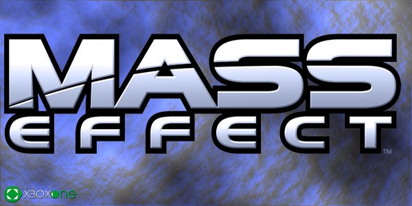 Bioware podría presentar Mass Effect Contact