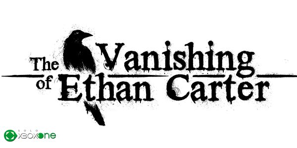 The Vanishing of Ethan Carter no descarta ver la luz en las nuevas consolas