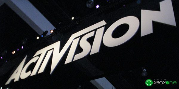 La inversión de Activision para el futuro