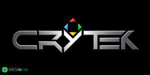 Crytek Ryse 2