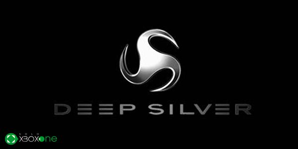 Deep Silver confirma dos anuncios en el E3
