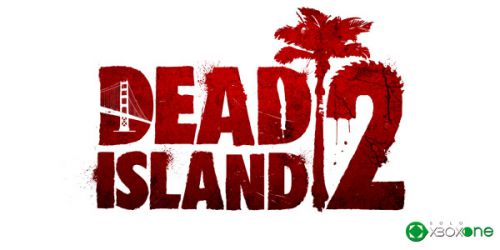 dead island 2 release date xbox