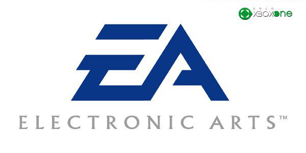 Electronic Arts prepara una nueva IP