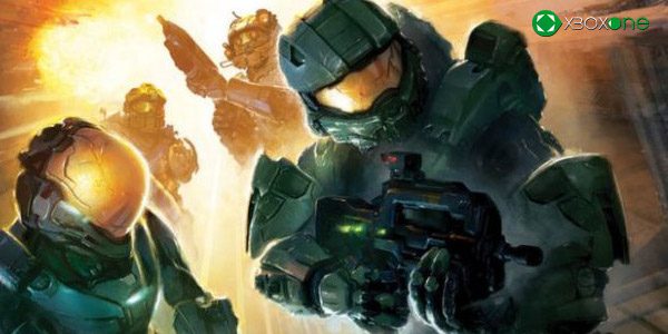 La beta de Halo 5 Guardians sigue sin moverse de fecha