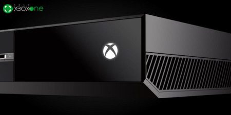 Ya se aprecian las mejoras de los Kits de desarrollo de Xbox One