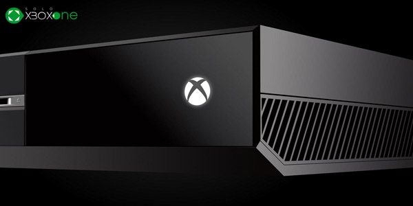 ¿Se encuentra Microsoft trabajando en un nuevo modelo de Xbox One?