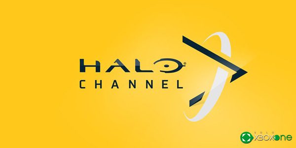 La aplicación Halo Channel llega a la tienda de Windows 8.1