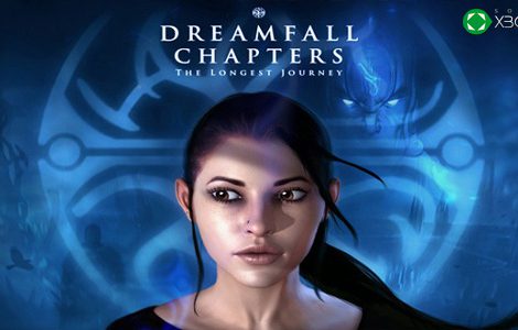 Dreamfall Chapters verá la luz en Xbox One, se confirma la exclusividad temporal