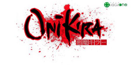 OniKira: Demon Killer