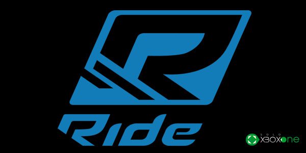 Anunciada la fecha de lanzamiento de Ride para Xbox One