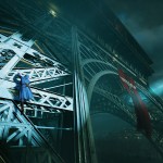 Anomalías temporales: nuevo Tráiler de Assassin's Creed Unity - A lo largo de nuestra aventura en Assassin's Creed Unity tendremos sucesos en forma de anomalía temporal, donde la simulación virtual del mundo fallará y nos podrá deparar el entrar en una época totalmente diferente a el París de finales del S.XVIII.