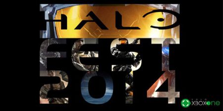 Recordatorio: Horarios y programa del HaloFest 2014