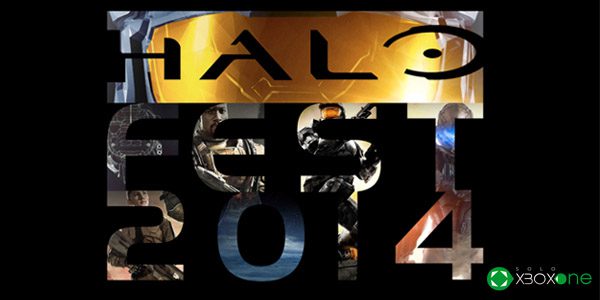 HaloFest 2014 anunciado para noviembre