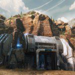 Nuevas capturas y Gameplay del mapa "Coagulation" de Halo 2: Anniversary - En Halo 2: Anniversary el mapa se llamara Bloodline, e incluirá algunos cambios con el fin de adaptar el mapa a la era actual. En concreto, se ha añadido un pequeño puente en uno de los lados del mapa para dar a los jugadores nuevas áreas de cobertura. Según han explicado desde 343 Industries, Bloodline es una especie de mezcla entre Coagulation y Blood Gulch, mapa que apareció en Halo: Combat Evolved.