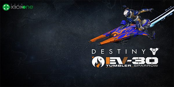 Incentivo anunciado para los miembros del Pase de Expansión de Destiny