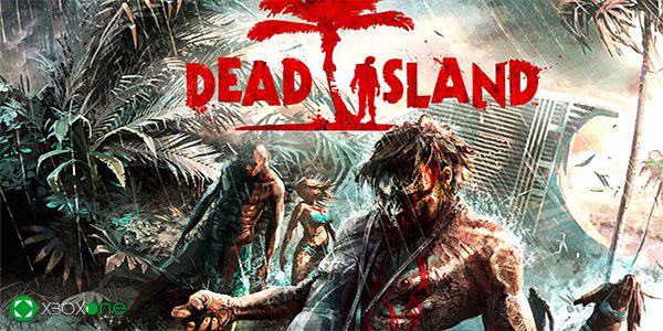 Ya disponible la primera entrega del cómic digital de Dead Island