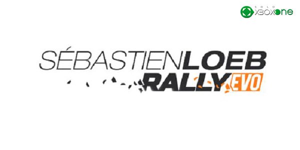 Primeras imágenes de Sébastien Loeb Rally Evo
