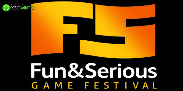 Halo y Forza Horizon 2 premiados en la cuarta edición del Fun & Serious Game Festival