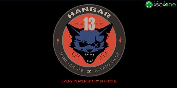 Lo primero de Hangar 13 será un juego con «un mundo inmersivo y una fuerte narrativa»