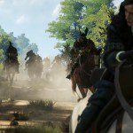 Nuevas imágenes de The Witcher 3: Wild Hunt - The Witcher 3: Wild Hunt  tenía previsto su lanzamiento para el próximo 24 de febrreo de 2015, aunque a comienzos de está semana ya os informamos que el juego se lanzará finalmente en Xbox One y el resto de plataformas el 19 de mayo del 2015.