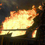 Nuevas imágenes de The Witcher 3: Wild Hunt - The Witcher 3: Wild Hunt  tenía previsto su lanzamiento para el próximo 24 de febrreo de 2015, aunque a comienzos de está semana ya os informamos que el juego se lanzará finalmente en Xbox One y el resto de plataformas el 19 de mayo del 2015.