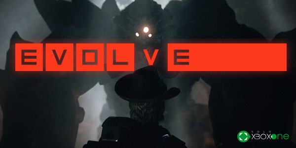 Turtle Rock Studios presenta en vídeo el modo single player de Evolve
