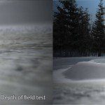 Primeras imágenes de Sébastien Loeb Rally Evo - Aunque no ha nevado demasiado durante este invierno, el estudio Milestone quiere ofrecer a sus jugadores unas bellas vistas de un entorno nevado gracias al primer lote de imágenes de Sébastien Loeb Rally Evo, la nueva franquicia exclusiva de Milestone que llegará al mercado en otoño de 2015 para Xbox One.