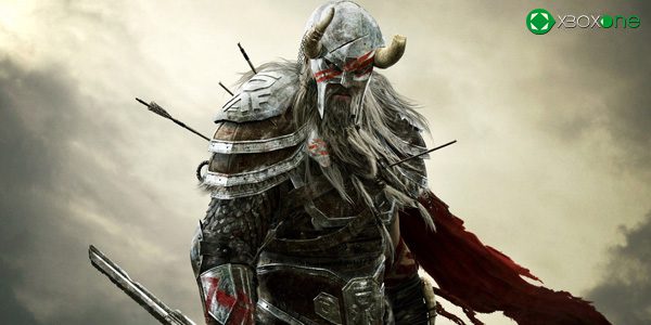 Adiós a las cuotas en The Elder Scrolls Online en consolas