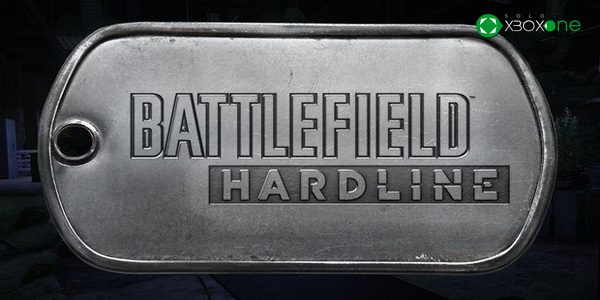 Nuestro progreso en la beta de Battlefield: Hardline no será transferido